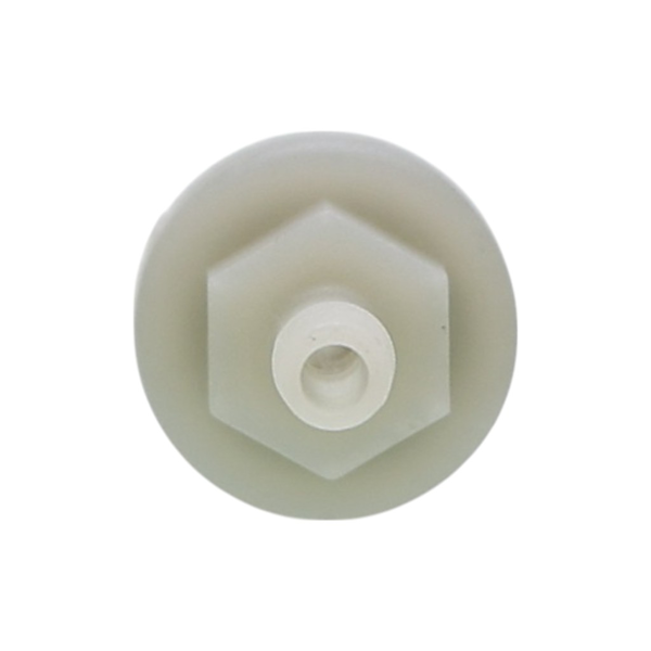 Servisná sada pre motory Honda GX140 GX160 GX200 (OEM 17210Z4M821 9807955846)