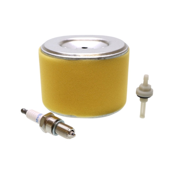 Servisná sada pre motory Honda GX240 GX270 (OEM 17210ZE2822 9807955846)