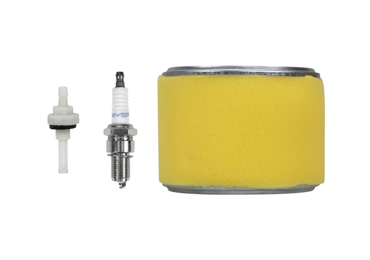 Servisná sada pre motory Honda GX240 GX270 (OEM 17210ZE2822 9807955846)