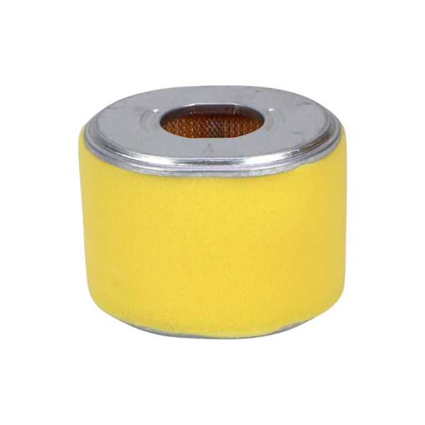 Servisná sada pre motory Honda GX240 GX270 (OEM 17210ZE2822 9807955846)