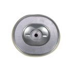 Servisná sada pre motory Honda GX240 GX270 (OEM 17210ZE2822 9807955846)