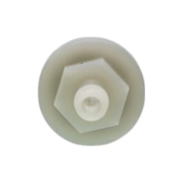 Servisná sada pre motory Honda GX240 GX270 (OEM 17210ZE2822 9807955846)