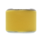 Servisná sada pre motory Honda GX240 GX270 (OEM 17210ZE2822 9807955846)