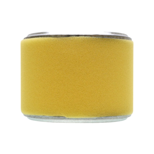 Servisná sada pre motory Honda GX240 GX270 (OEM 17210ZE2822 9807955846)