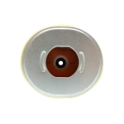 Servisná sada pre motory Honda GX240 GX270 (OEM 17210ZE2822 9807955846)