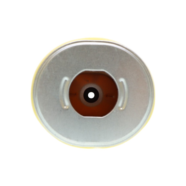 Servisná sada pre motory Honda GX240 GX270 (OEM 17210ZE2822 9807955846)