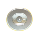 Servisná sada pre motory Honda GX240 GX270 (OEM 17210ZE2822 9807955846)