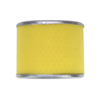 Servisná sada pre motory Honda GX340 GX390 (OEM 17210ZE3505 9807955846)