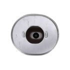 Servisná sada pre motory Honda GX340 GX390 (OEM 17210ZE3505 9807955846)