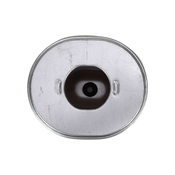 Servisná sada pre motory Honda GX340 GX390 (OEM 17210ZE3505 9807955846)