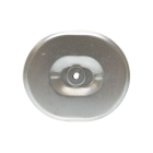 Servisná sada pre motory Honda GX340 GX390 (OEM 17210ZE3505 9807955846)