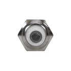 Servisná sada pre motory Honda GX340 GX390 (OEM 17210ZE3505 9807955846)