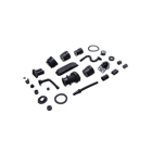 Servisná súprava pre motorové píly Stihl MS650 MS660 066