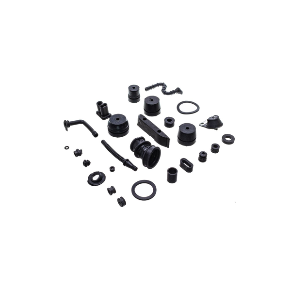 Servisná súprava pre motorové píly Stihl MS650 MS660 066