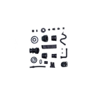 Servisná súprava pre motorové píly Stihl MS650 MS660 066