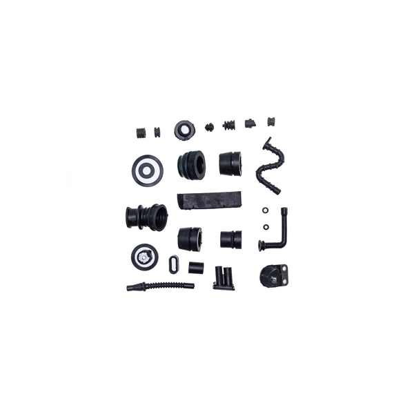 Servisná súprava pre motorové píly Stihl MS650 MS660 066