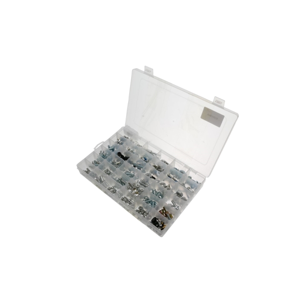 Set skrutiek a matíc pre motorové píly Stihol MS 880 MS661 MS660 MS461 MS460 MS440 MS441 MS390 MS361 MS360 MS260 MS250 MS230 MS200T MS192T MS180