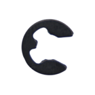 Set štartéra pre Čínske motorové píly a píly z hobbymarketov s obsahom motora 45 ccm 52 ccm 58 ccm