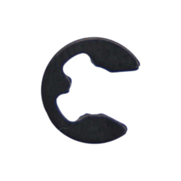 Set štartéra pre Čínske motorové píly a píly z hobbymarketov s obsahom motora 45 ccm 52 ccm 58 ccm