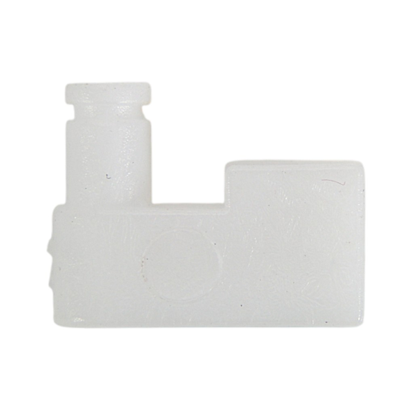 Set štartéra pre Čínske motorové píly a píly z hobbymarketov s obsahom motora 45 ccm 52 ccm 58 ccm