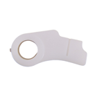 Set štartéra pre Čínske motorové píly a píly z hobbymarketov s obsahom motora 45 ccm 52 ccm 58 ccm