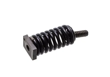 Silentblok nádrže pre motorové píly Husqvarna 340 345 346XP 351 353 359 455 460 461 Jonsered 2150 CS2141 CS2147 CS2150 CS2152 CS2153 CS2255 (OEM 50 Silentblok nádrže pre motorové píly Husqvarna 340 345 346XP 351 353 359 455 460 461 Jonsered 2150 CS2141 CS2147 CS2150 CS2152 CS2153 CS2255 (OEM 50