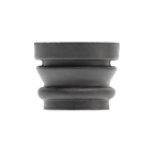 Silentblok pre čínske motorové píly obsah motora 45 ccm 52 ccm 58 ccm