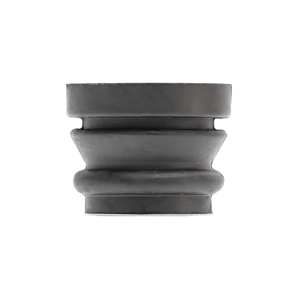 Silentblok pre čínske motorové píly obsah motora 45 ccm 52 ccm 58 ccm