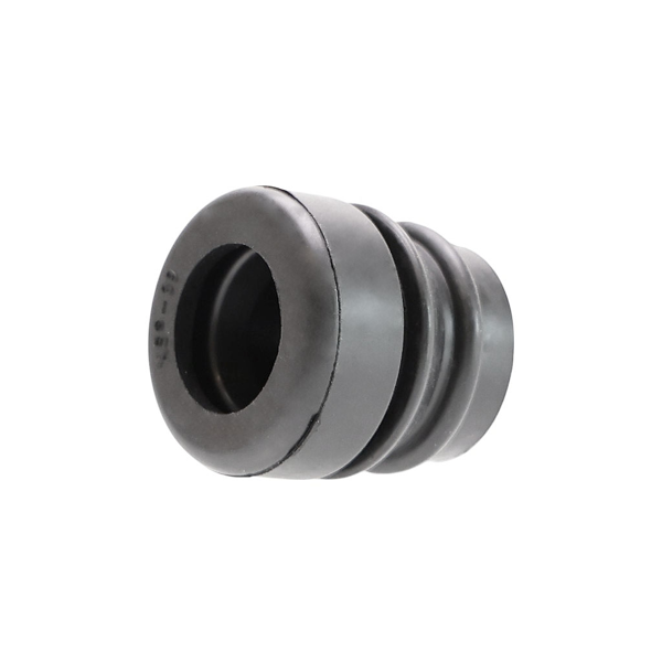 Silentblok pre čínske motorové píly obsah motora 45 ccm 52 ccm 58 ccm