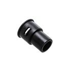 Silentblok pre krovinorezy pre činské krovinorezy a krovinorezy z hobbymarketov s objemom motora 26 cm3