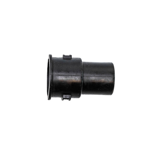 Silentblok pre krovinorezy pre činské krovinorezy a krovinorezy z hobbymarketov s objemom motora 26 cm3