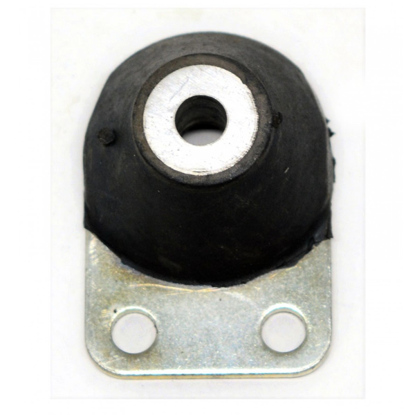 Silentblok pre motorové píly a nožnice na živý plot Stihl MS240 MS260 HS60 HS61 024 026 (OEM 11217909901)