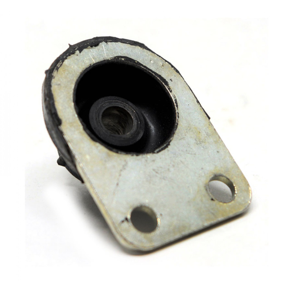 Silentblok pre motorové píly a nožnice na živý plot Stihl MS240 MS260 HS60 HS61 024 026 (OEM 11217909901)