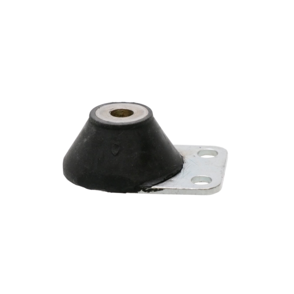 Silentblok pre motorové píly a plotostrihy Stihl MS240 MS260 HS60 HS61 024 026 (OEM 11217909901)