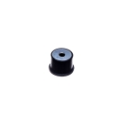 Silentblok pre motorové píly Dolmar 109 110i 111 115 115i PS-43 PS-52 PS-540 Makita DCS430 DCS431 DCS520 DCS5200l DCS540 (OEM 965403280)