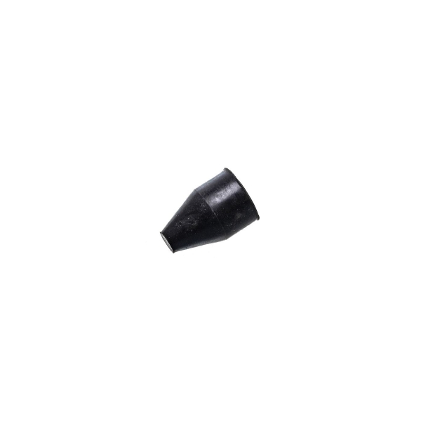 Silentblok pre motorové píly Husqvarna 36 41 136 137 141 142 (OEM 530029984)