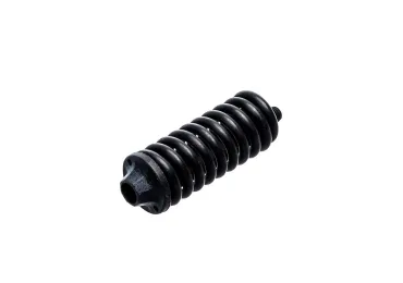 Silentblok pre motorové píly Husqvarna 385 385XP 390XP 394XP 395XP Jonsered CS2186 CS2188 (OEM 503528702)
