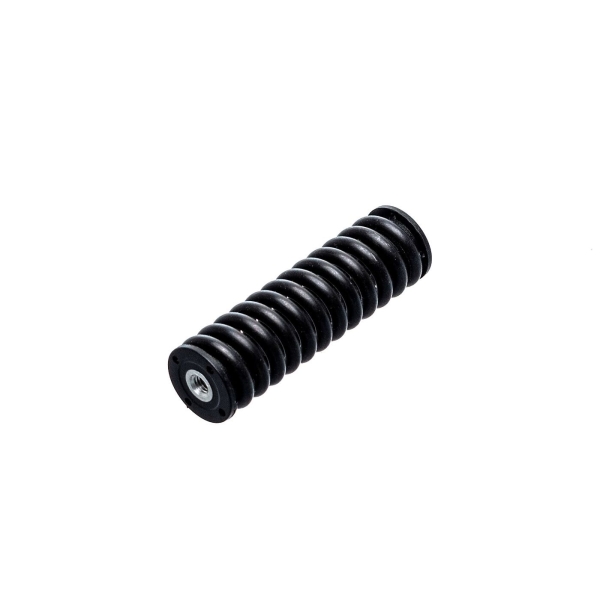 Silentblok pre motorové píly Husqvarna 394XP 395XP K950 K960 (OEM 503468501)