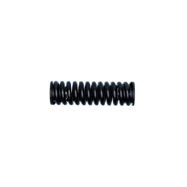Silentblok pre motorové píly Husqvarna 394XP 395XP K950 K960 (OEM 503468501)