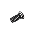 Silentblok pre motorové píly Husqvarna 40 45 49 Jonsered 2041 2045 2050 (OEM 506014701)