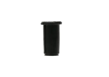 Silentblok pre motorové píly Husqvarna 51 55 55 Rancher (OEM 501763902)