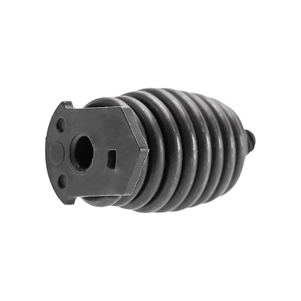 Silentblok pre motorové píly Husqvarna 555 556 560 562XP Jonsered CS2258 CS2260 CS2260WH (OEM 586312101)