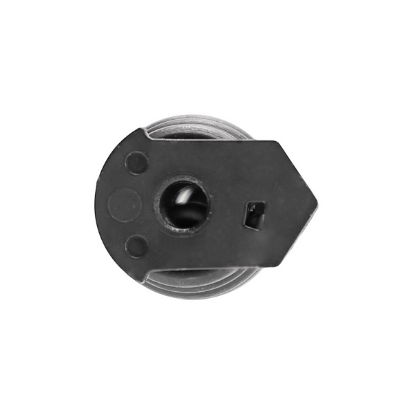 Silentblok pre motorové píly Husqvarna 555 556 560 562XP Jonsered CS2258 CS2260 CS2260WH (OEM 586312101)