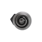 Silentblok pre motorové píly Husqvarna 555 556 560 562XP Jonsered CS2258 CS2260 CS2260WH (OEM 586312101)