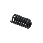 Silentblok pre motorové píly Oleo Mac 936 940 (50050047)