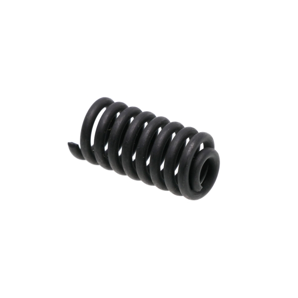 Silentblok pre motorové píly Oleo Mac 936 940 (50050047)