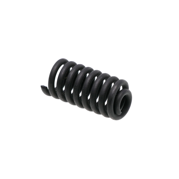 Silentblok pre motorové píly Oleo Mac 936 940 (50050047)