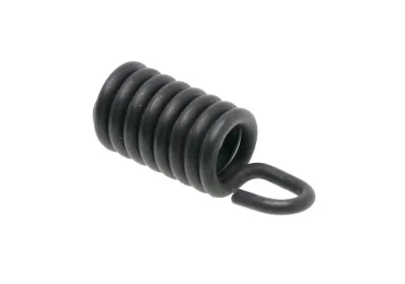 Silentblok pre motorové píly Oleo Mac 938 941 942 946 951 (094600101A)