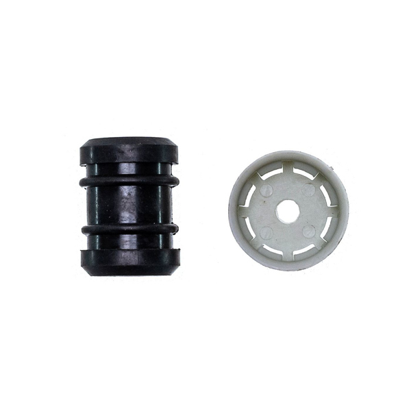 Silentblok pre motorové píly Stihl 021 023 025 029 039 MS210 MS230 MS250 MS290 MS310 MS390 (OEM 11237909900)