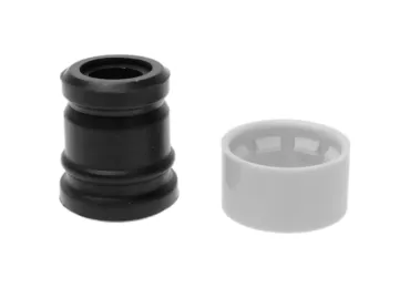 Silentblok pre motorové píly Stihl 021 023 025 029 MS210 MS230 MS250 MS290 MS310 MS390 (OEM 11237909900)